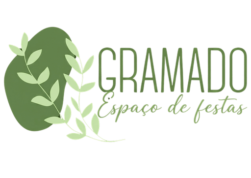 Gramado Espaço de Festas